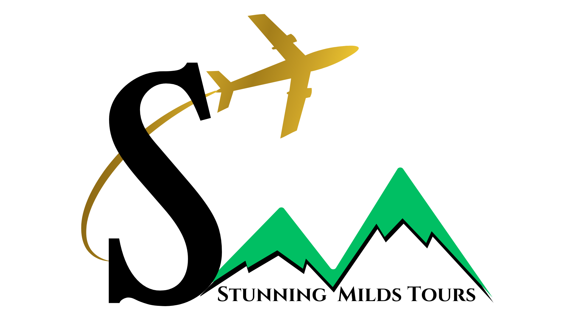 Stunning Milds Support