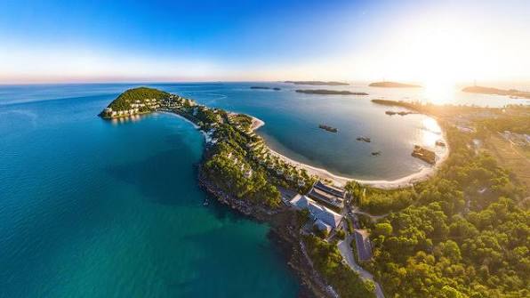 Phu Quoc Explore Journey