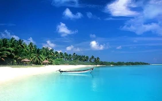 Goa Package 3N 4D