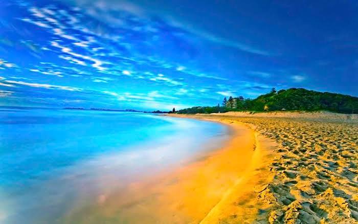 Goa Package New Exclusive
