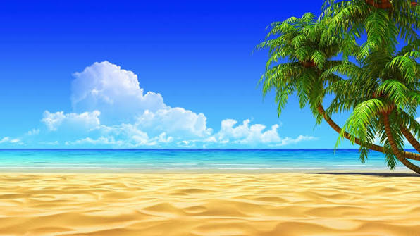 Goa Package New Exclusive