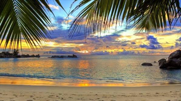 Goa Package New Exclusive