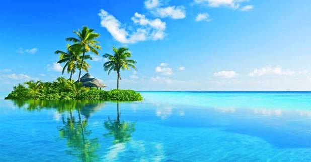 Andaman 5 Night 6 Days