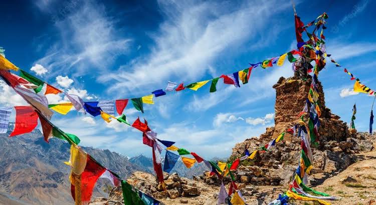 2026 Sikkim 7 Night 8 Days