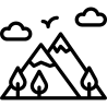 Uttarakhand